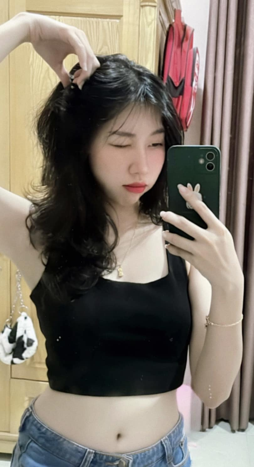 1708616723859.png