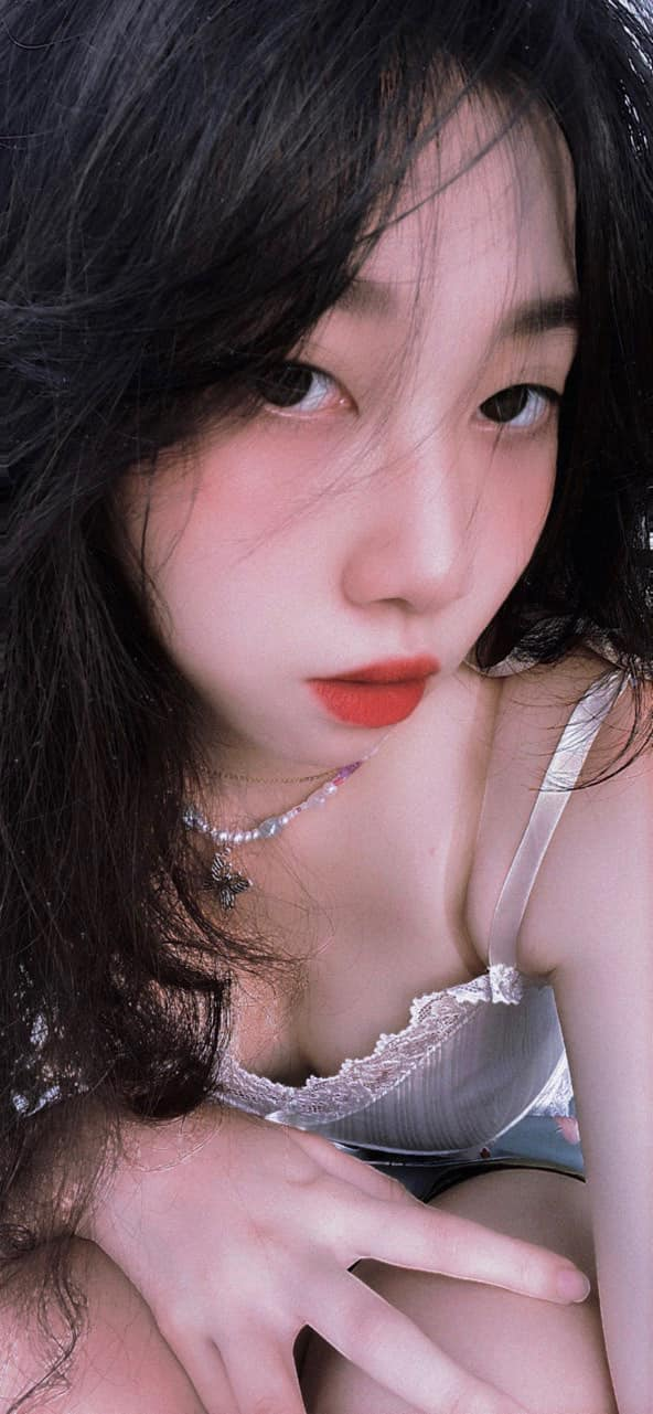 1708616742261.png