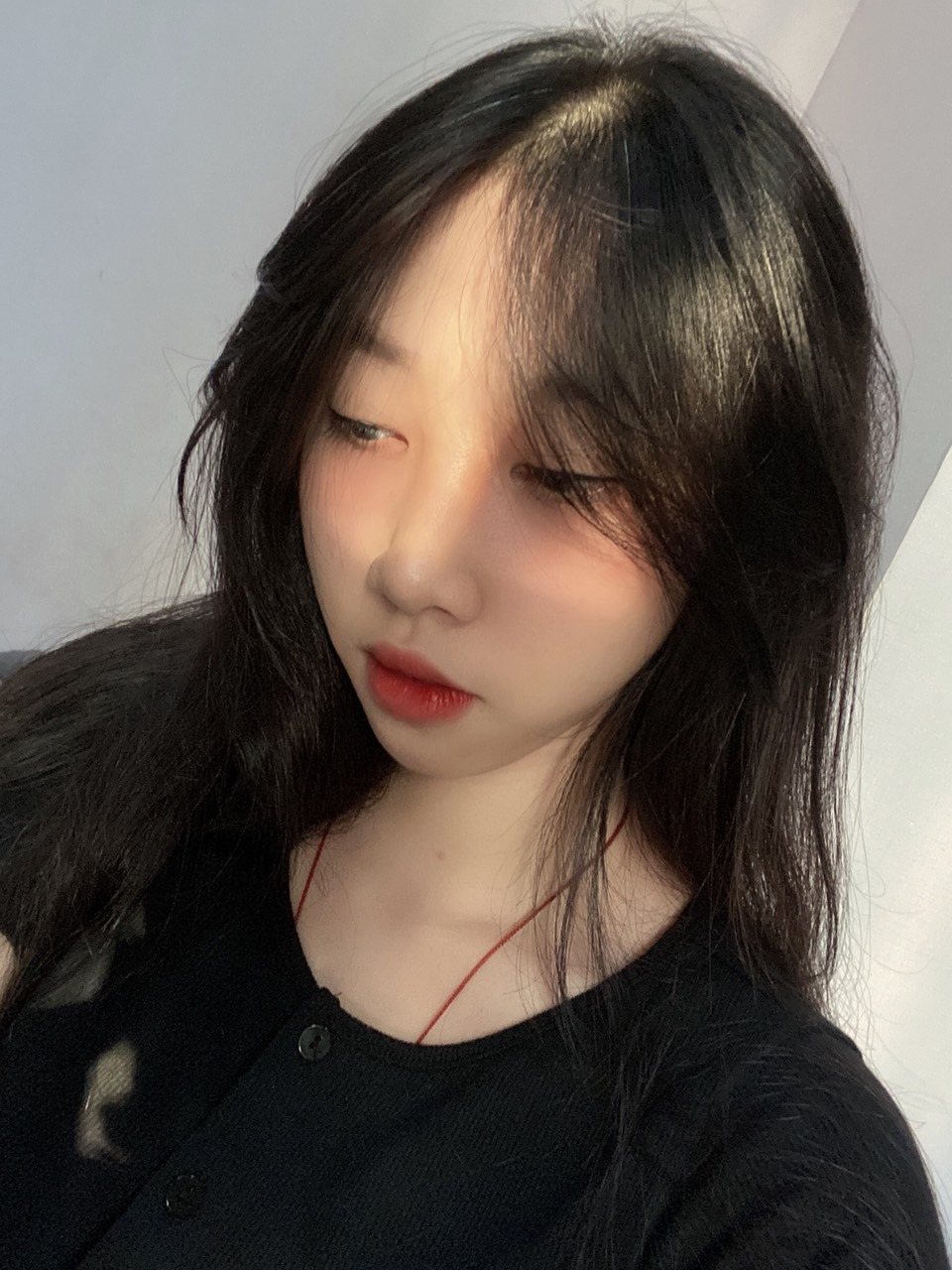 1708616770905.png