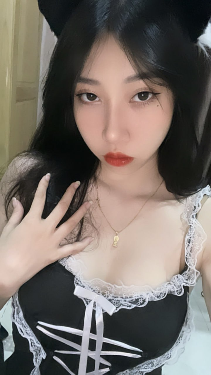 1708617887298.png
