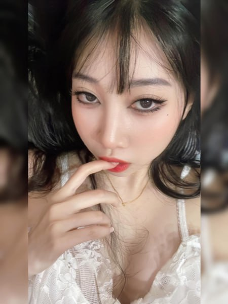 1708617898139.png