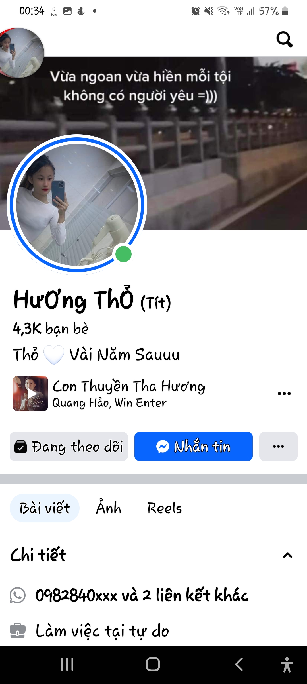 Screenshot_20240223-003452_Facebook.jpg