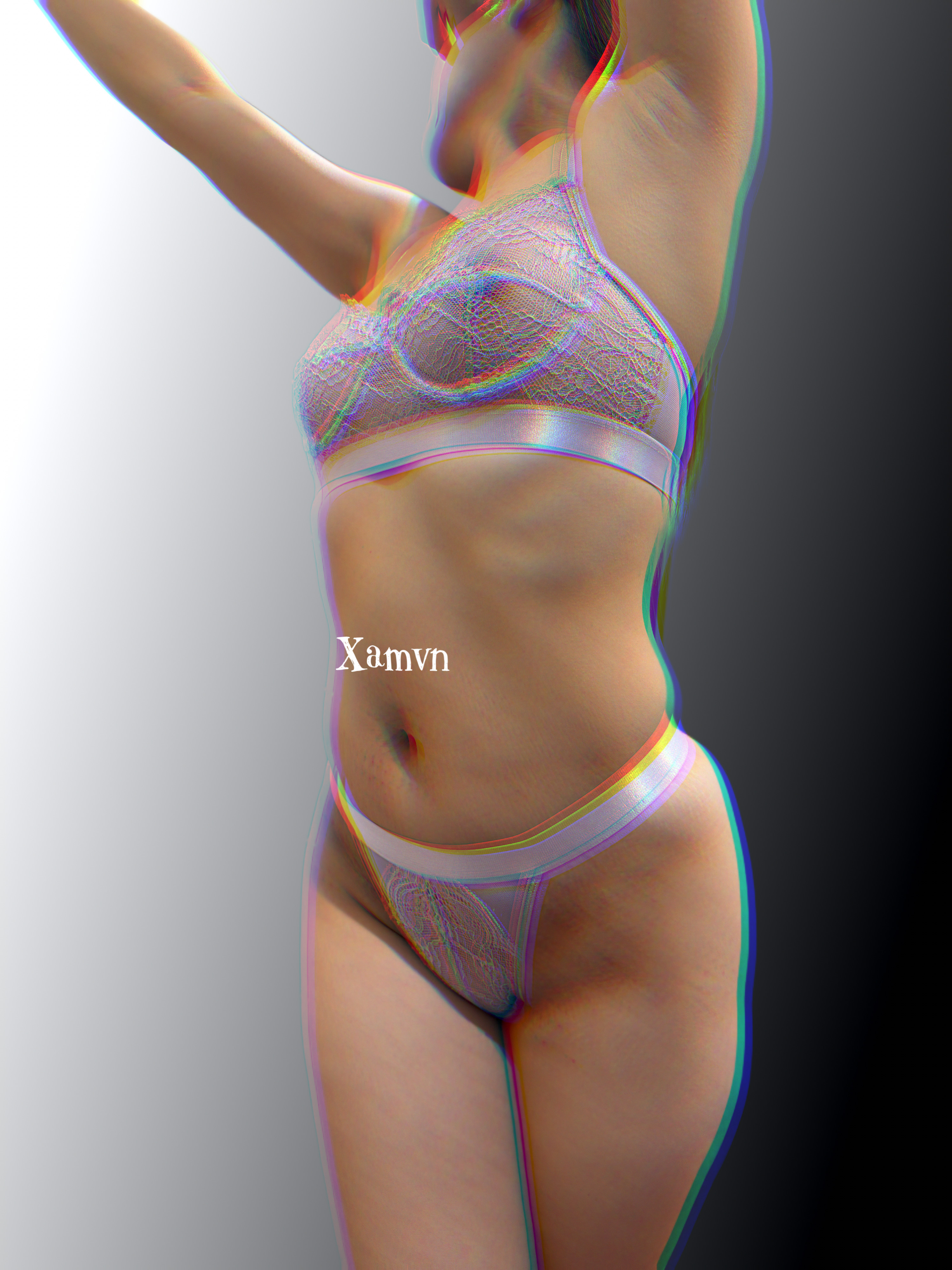 F6C770AC-93AE-447B-AC34-48F5831B17E9.jpeg