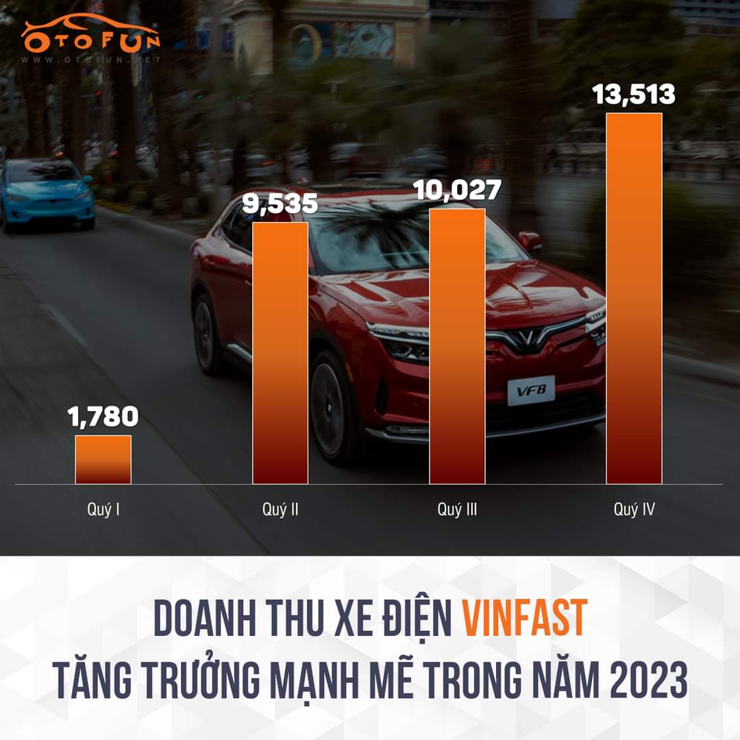 1000009830.jpg