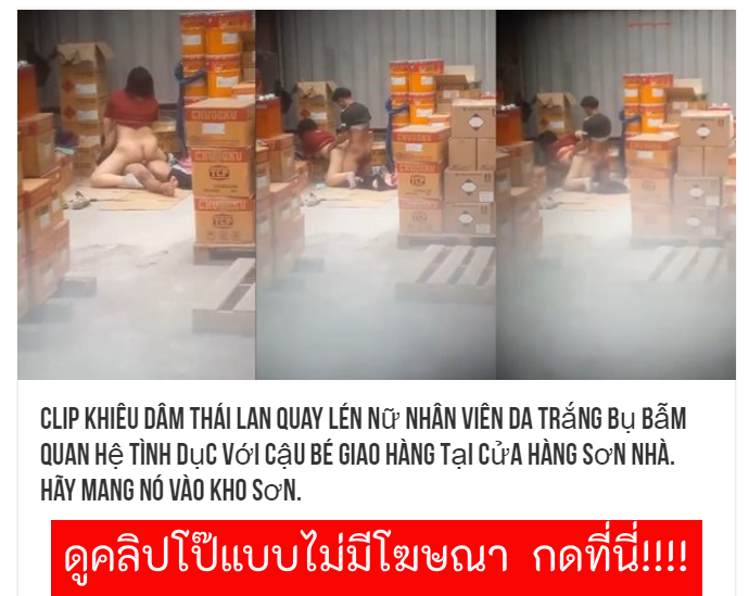 1708657961389.png