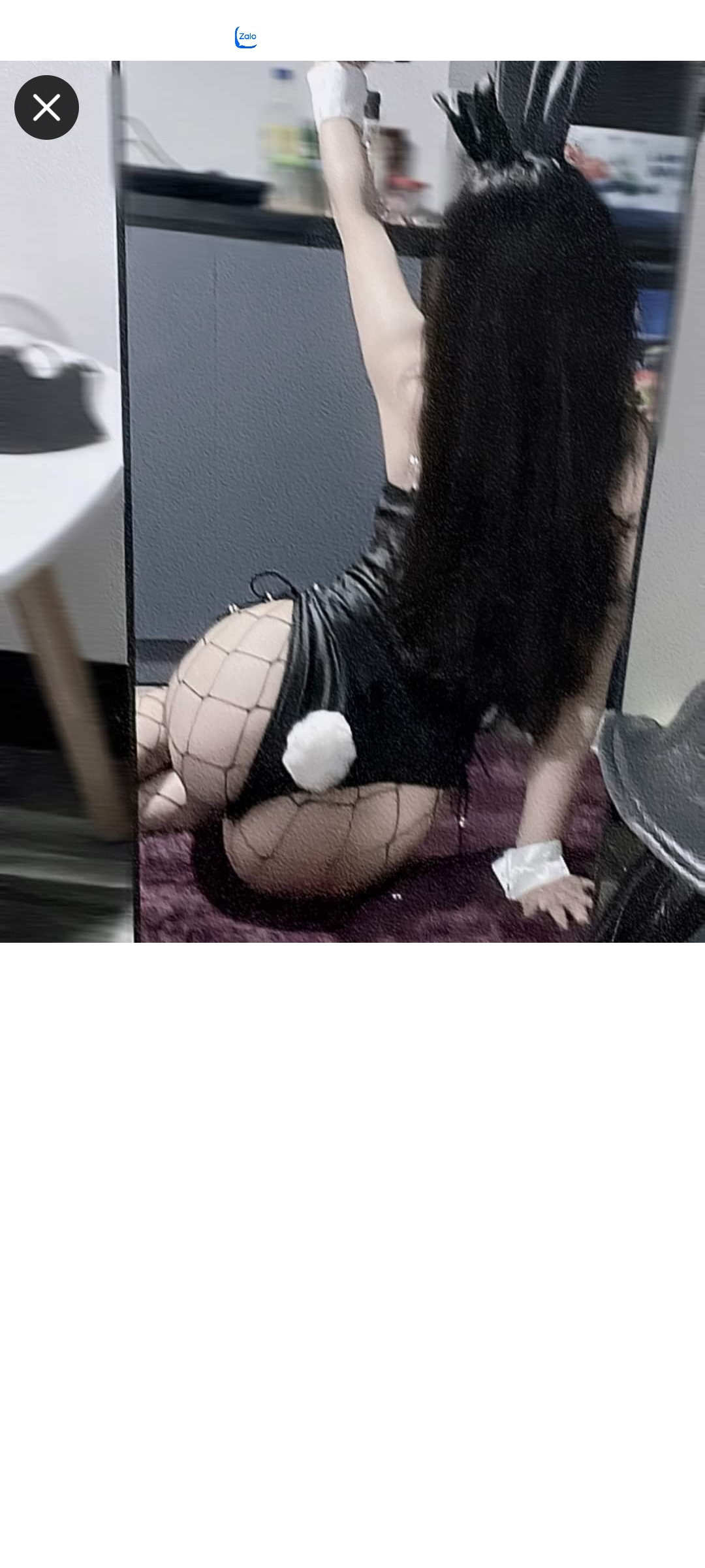 5285628b434cee12b75d6.jpg