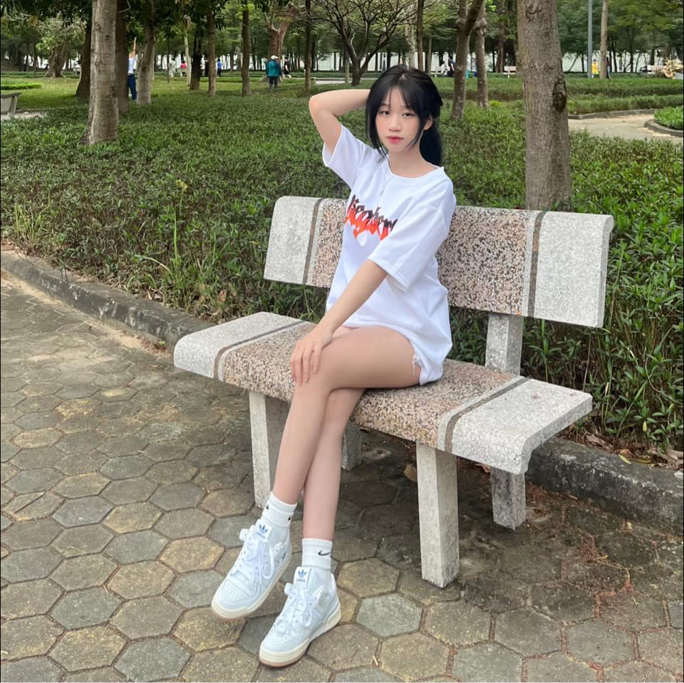 1708731742053.png