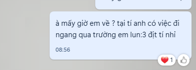 1708826619577.png