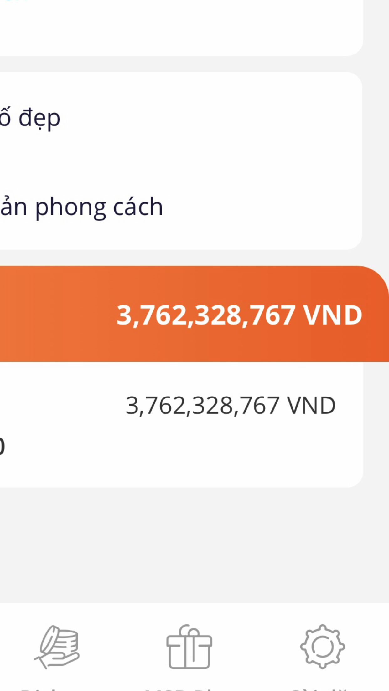 D6F93280-F096-4EC6-BE92-40742DBB540D.png