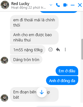 1708925091974.png