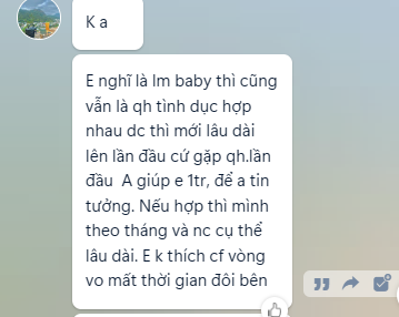 1709004579584.png
