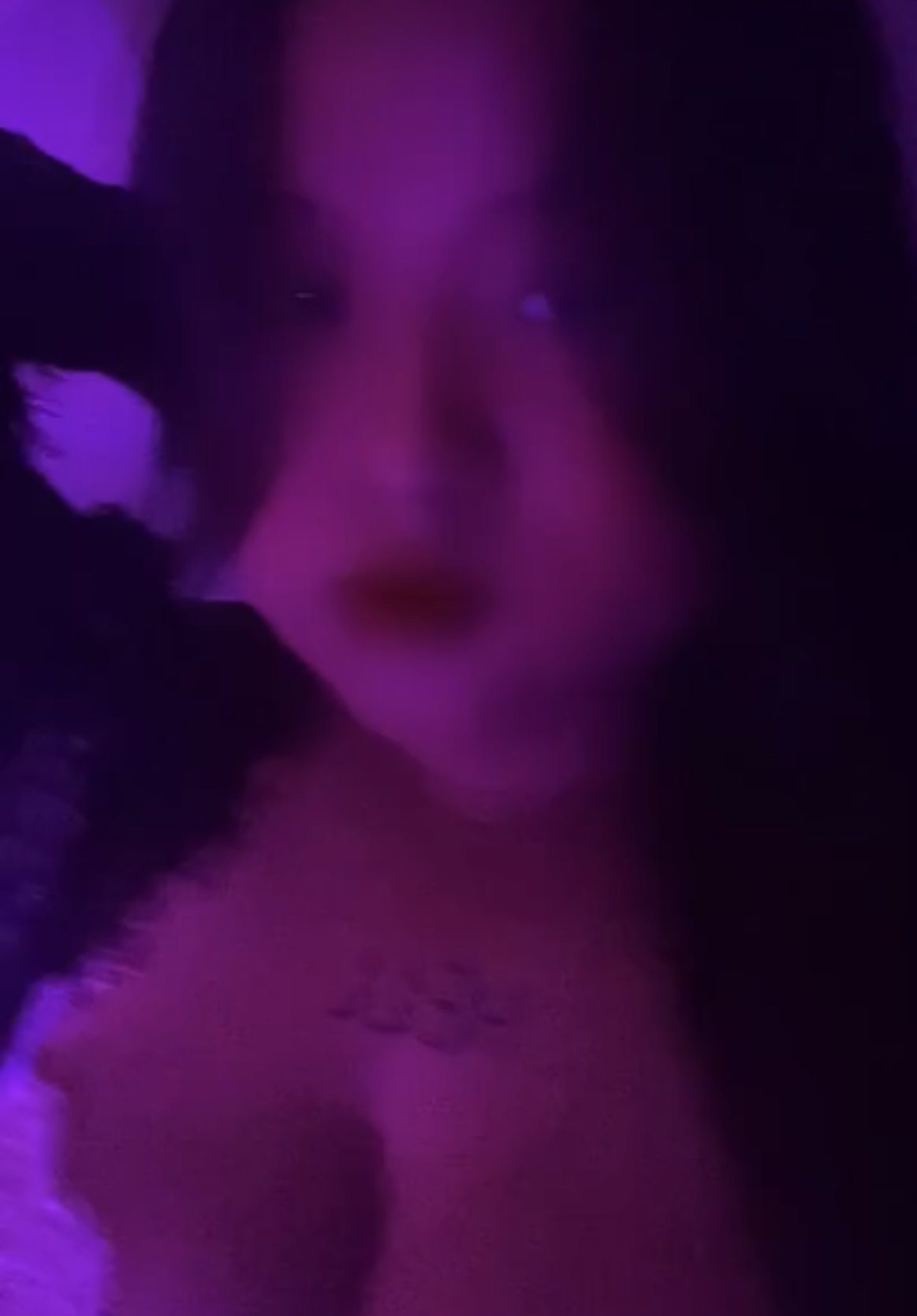 E0F8FB84-C090-46F2-8497-1B1D1692D123.jpeg