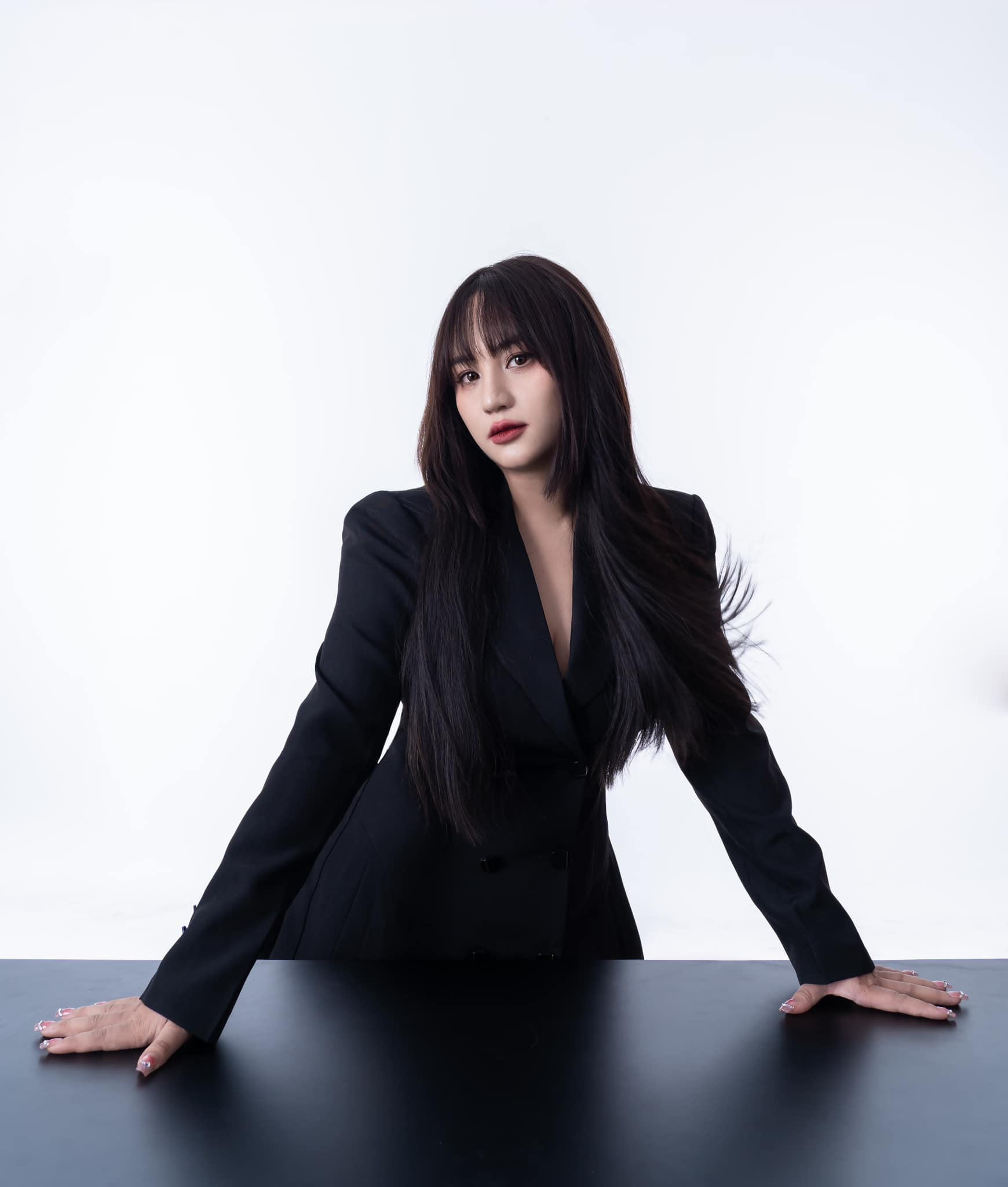 1709035058658.png