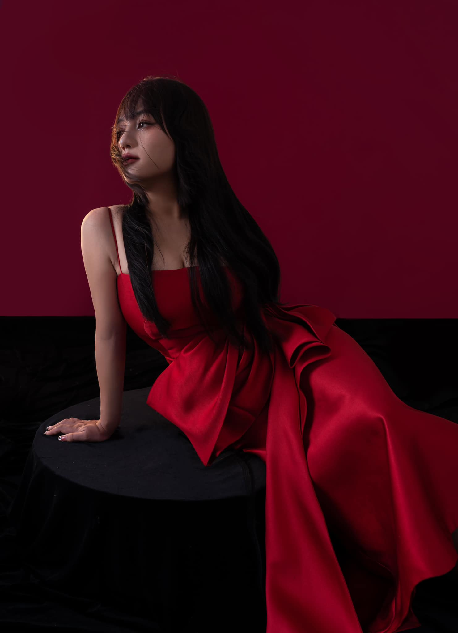 1709035081153.png