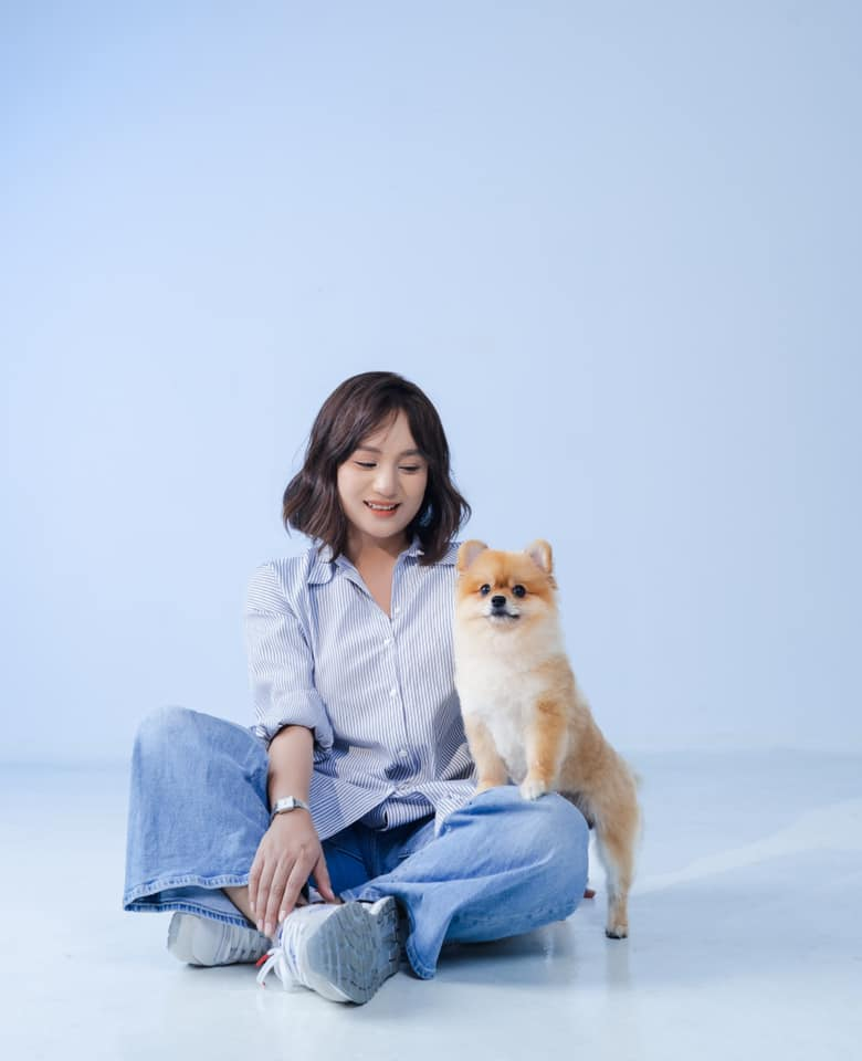 1709035130279.png