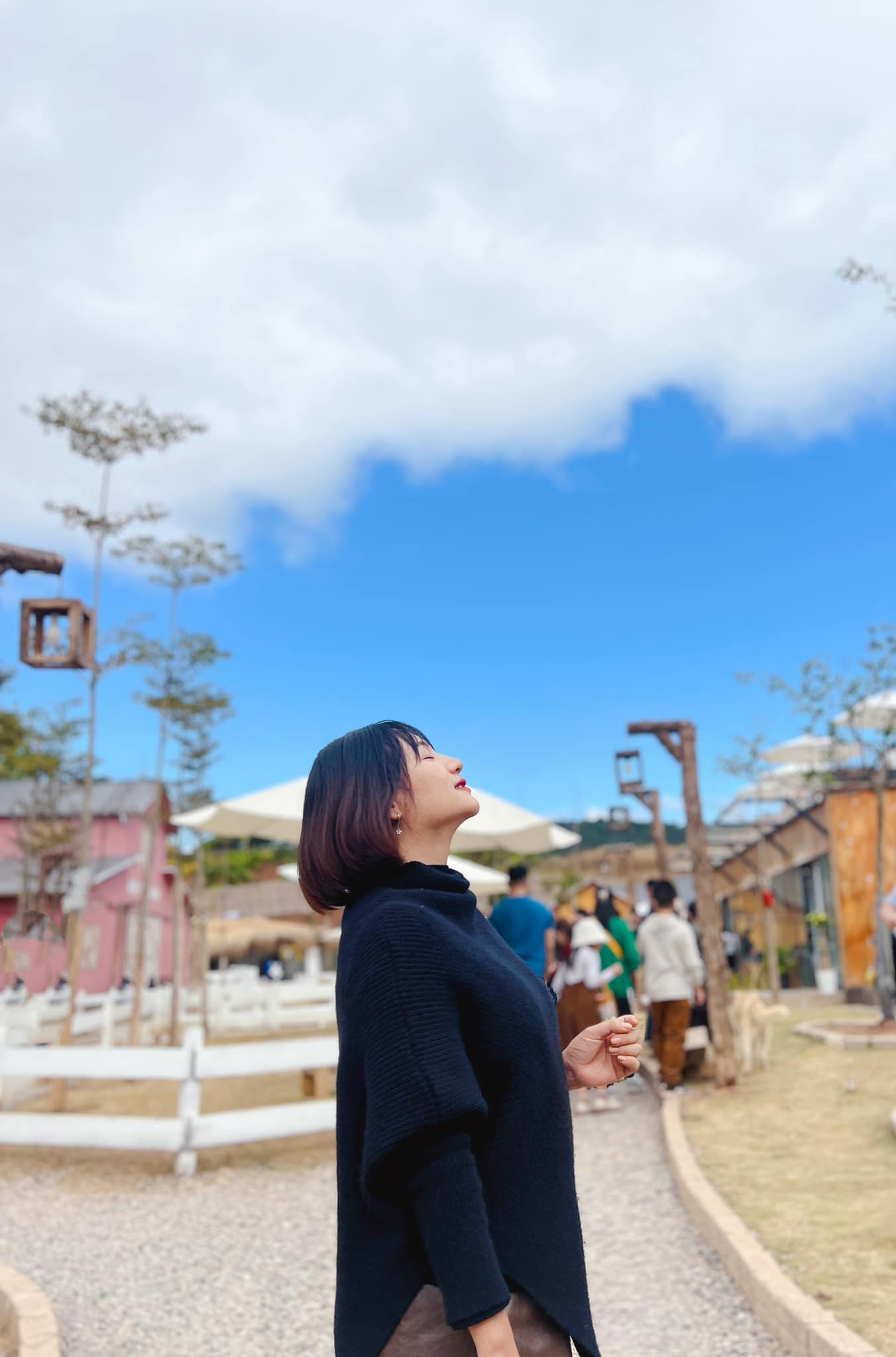 1709036295202.png