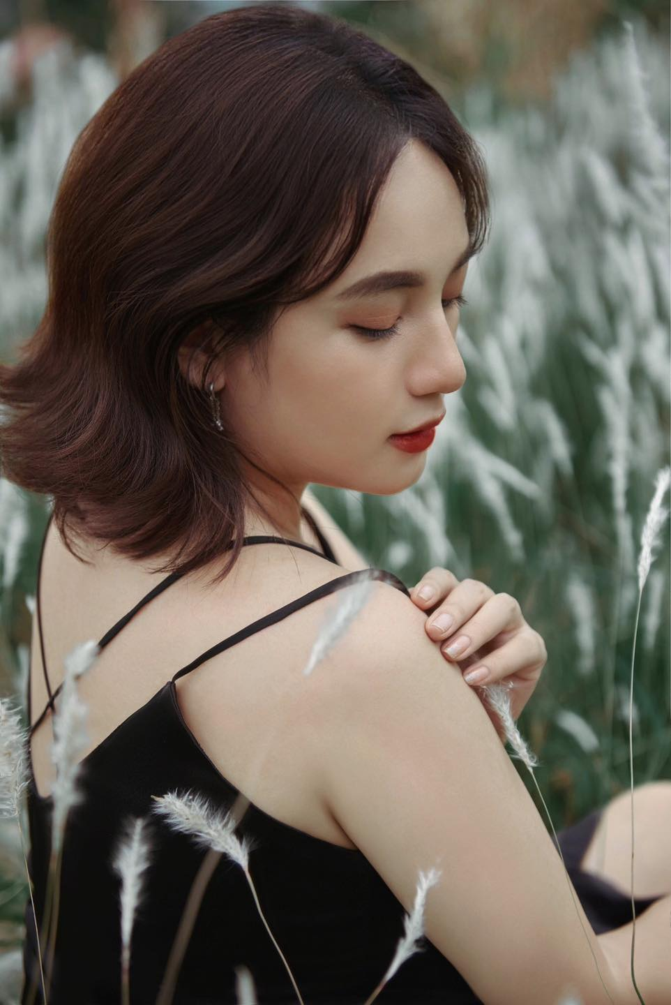 1709036727234.png