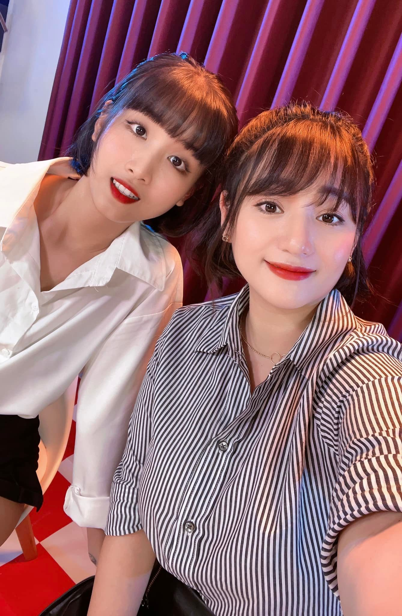 1709036822357.png