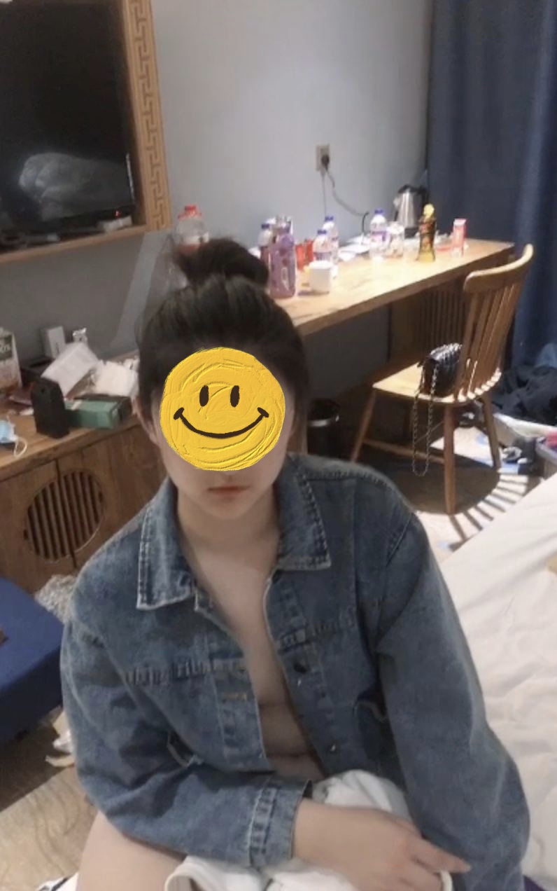 1000091676.jpg