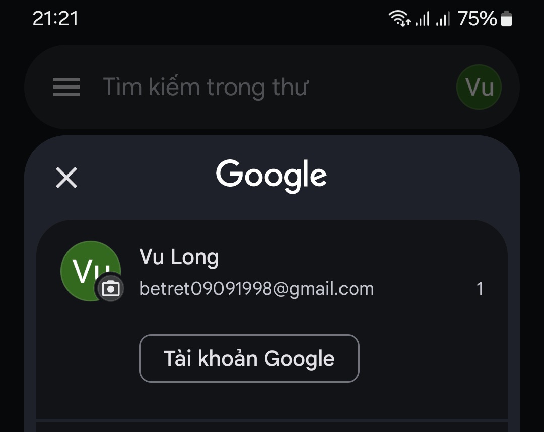 Screenshot_20240227_212127_Gmail.jpg