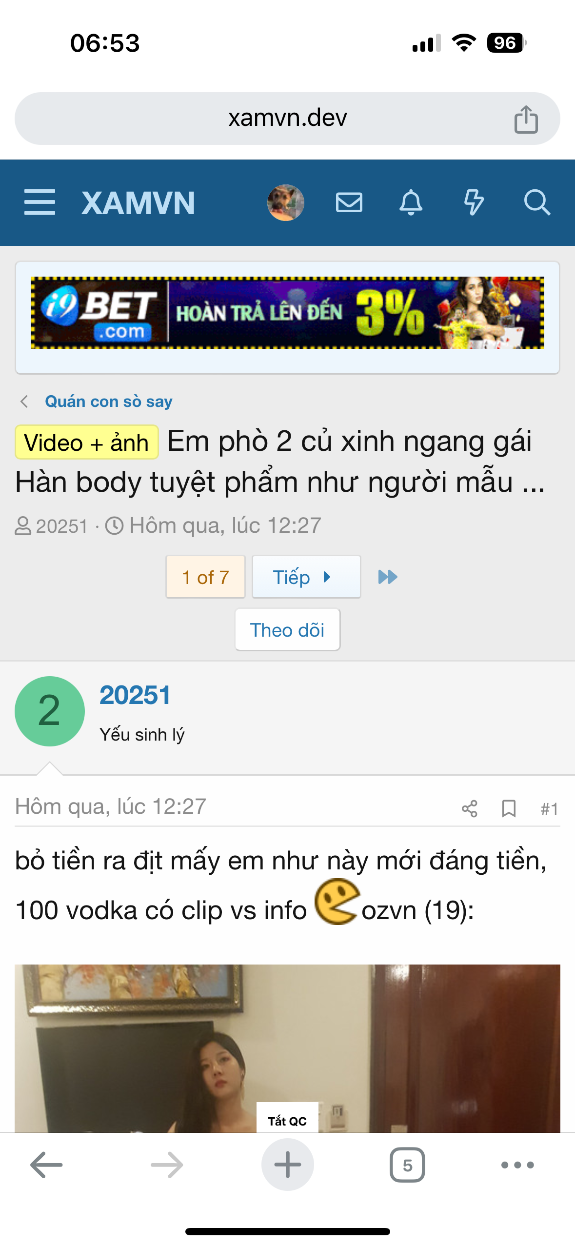 IMG_5036.png