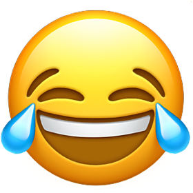 1709099856309.png