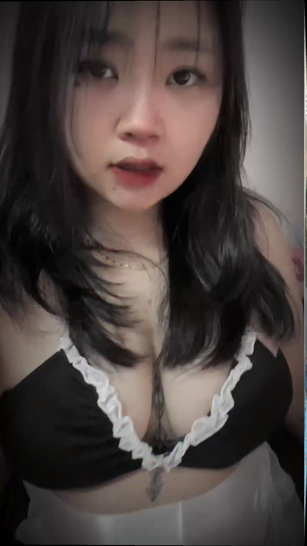 28BCC5B6-B0FD-4FBA-8906-3691C10D455C.png