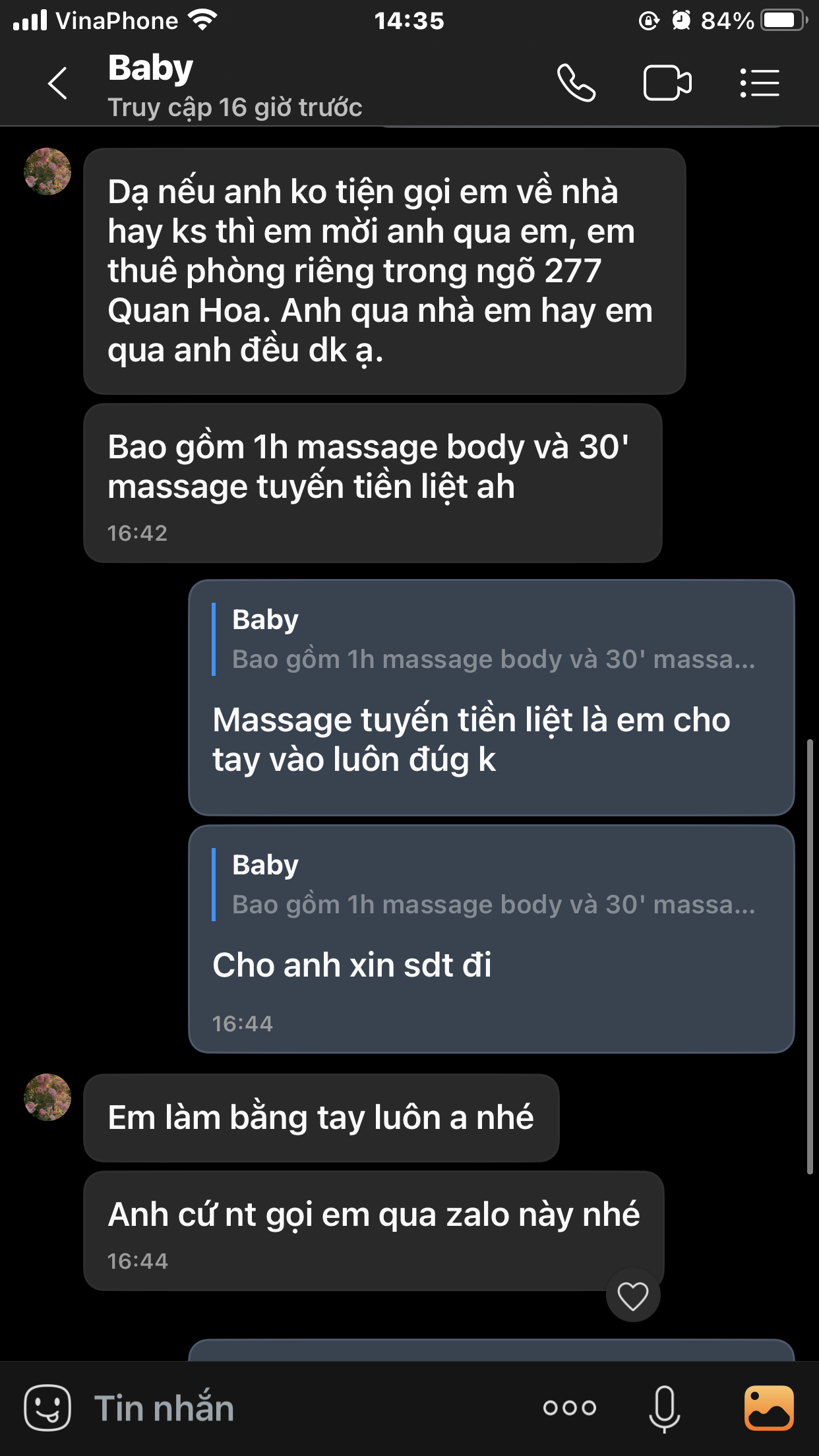 EBEBBC79-D525-425F-94C9-4924DA751323.png