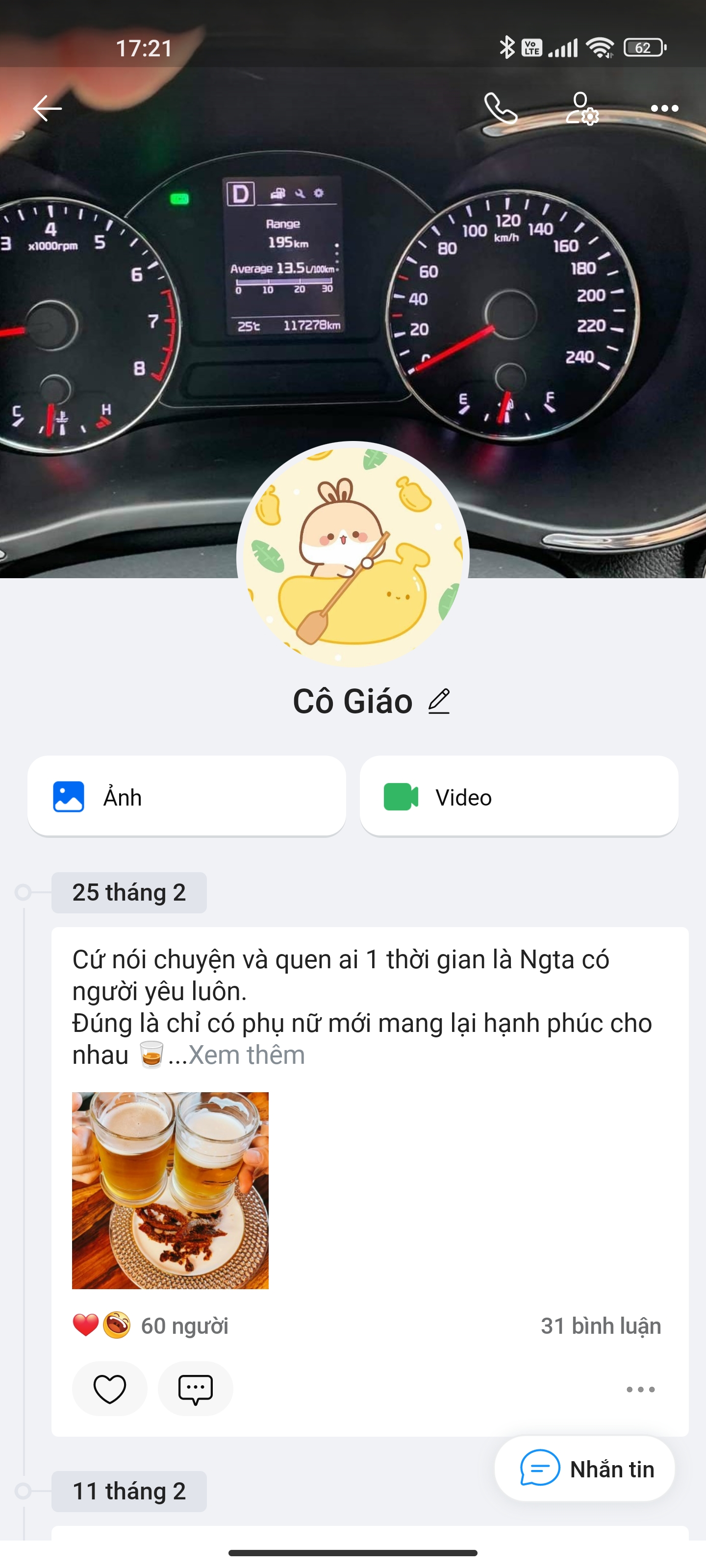 Screenshot_2024-02-28-17-21-15-533_com.zing.zalo.jpg