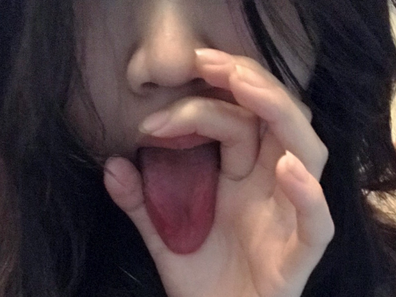 1709171497758.png