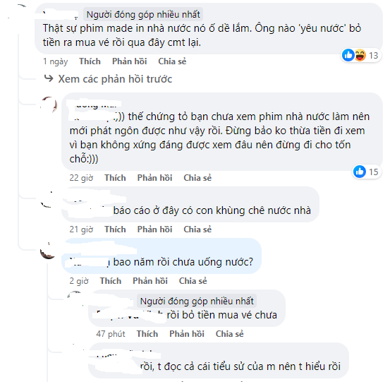 adđ.png
