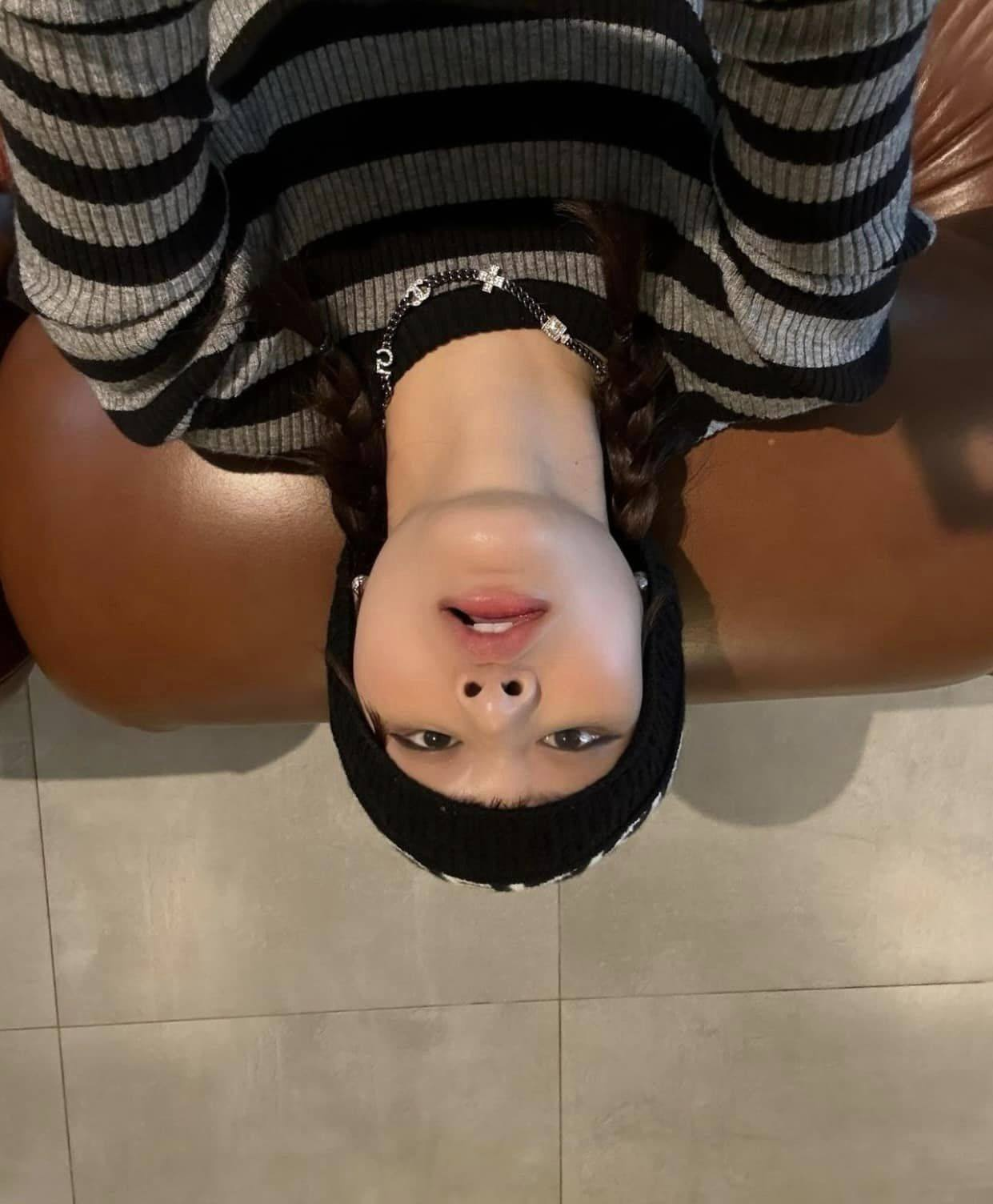 1709185810970.png