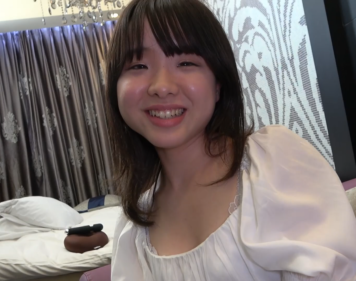 Ảnh chụp màn hình 2024-02-29 173236.png