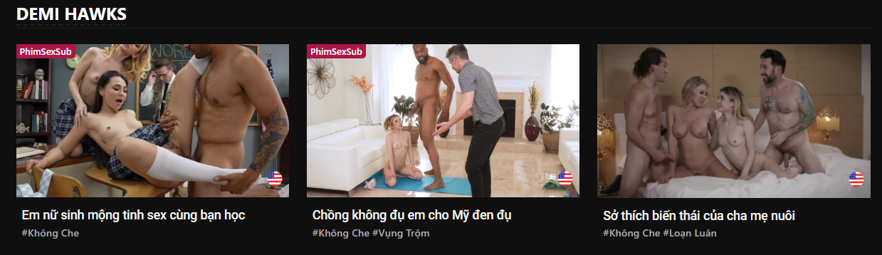 1709350224249.png
