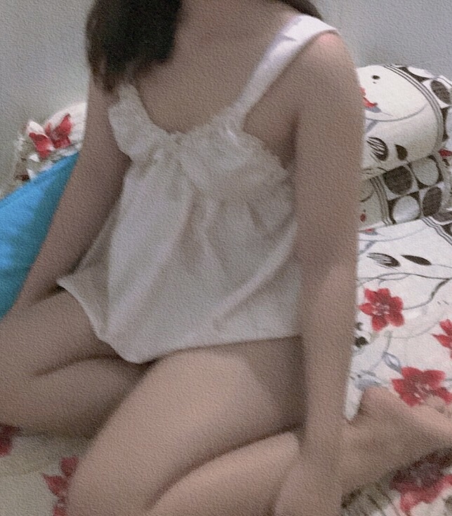 IMG_2240.jpeg