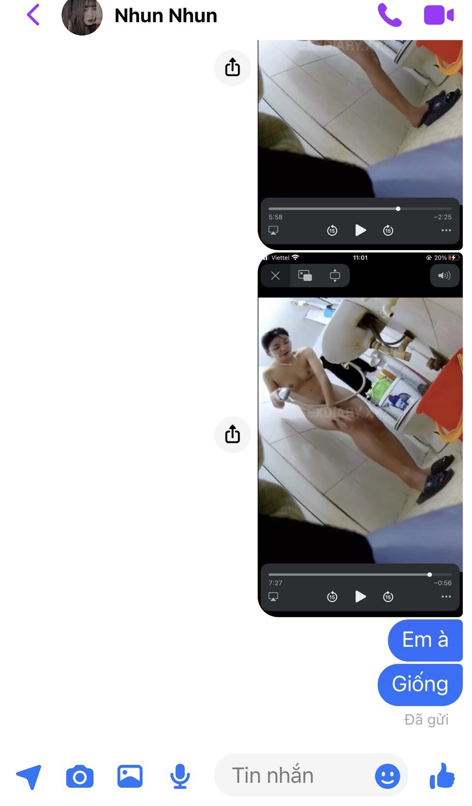 5BF154D5-48AB-464F-AF21-FE313589C84C.jpeg