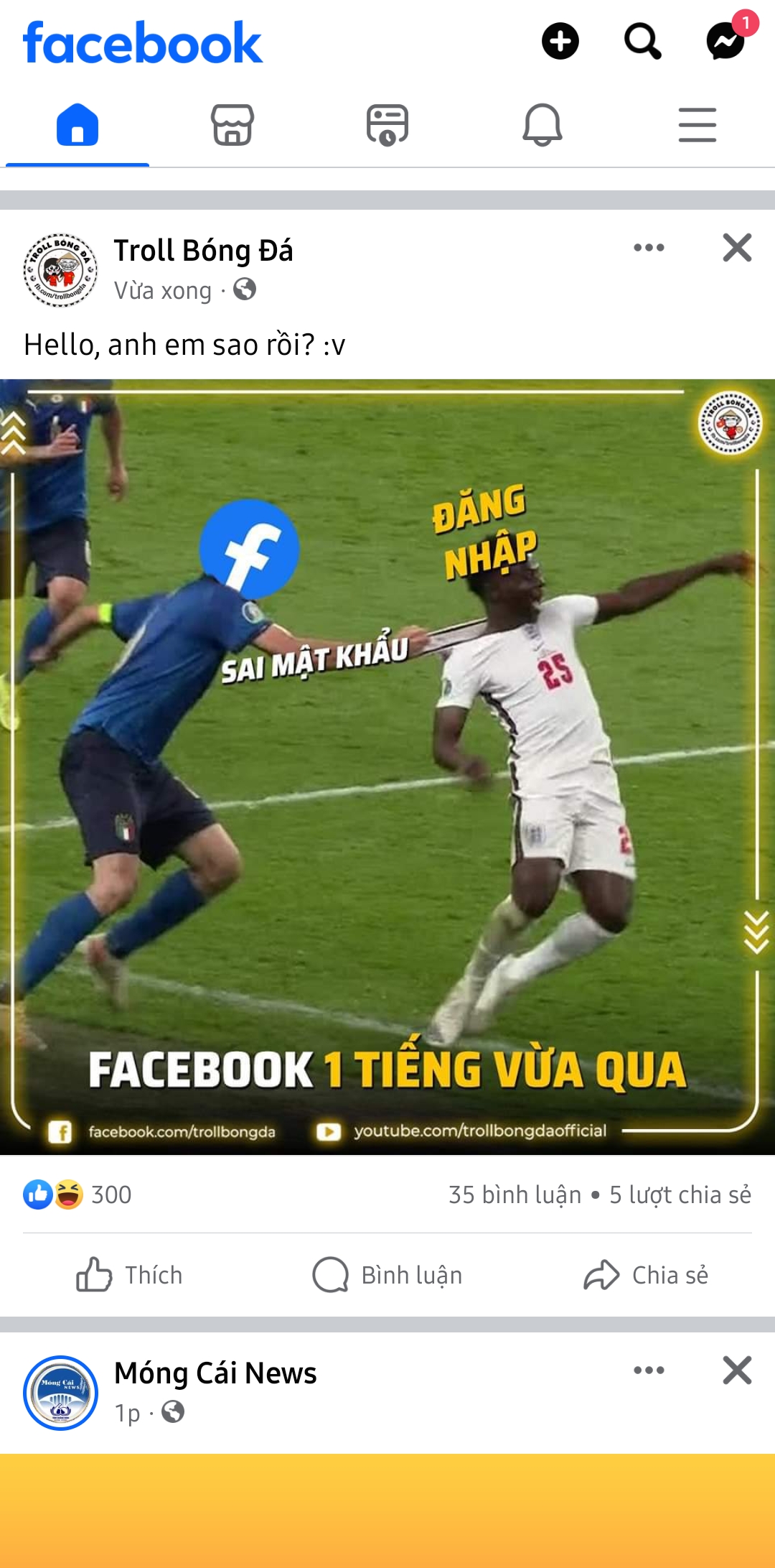 Screenshot_20240305-232725_Facebook.jpg