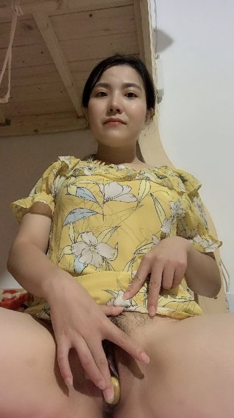 20240306_140119.jpg