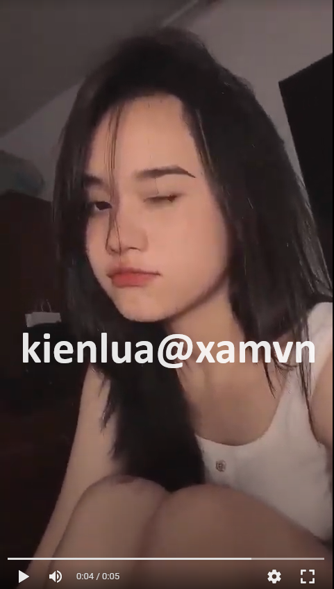 11112.png