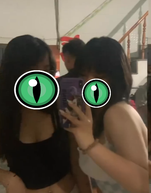 3963.png