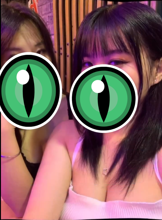 36.png