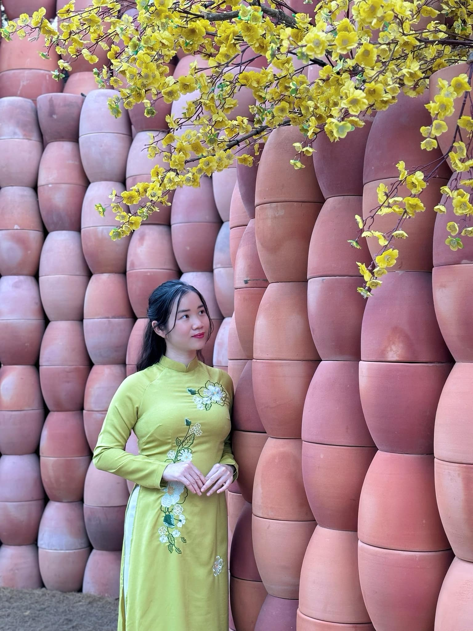 1710074016676.png