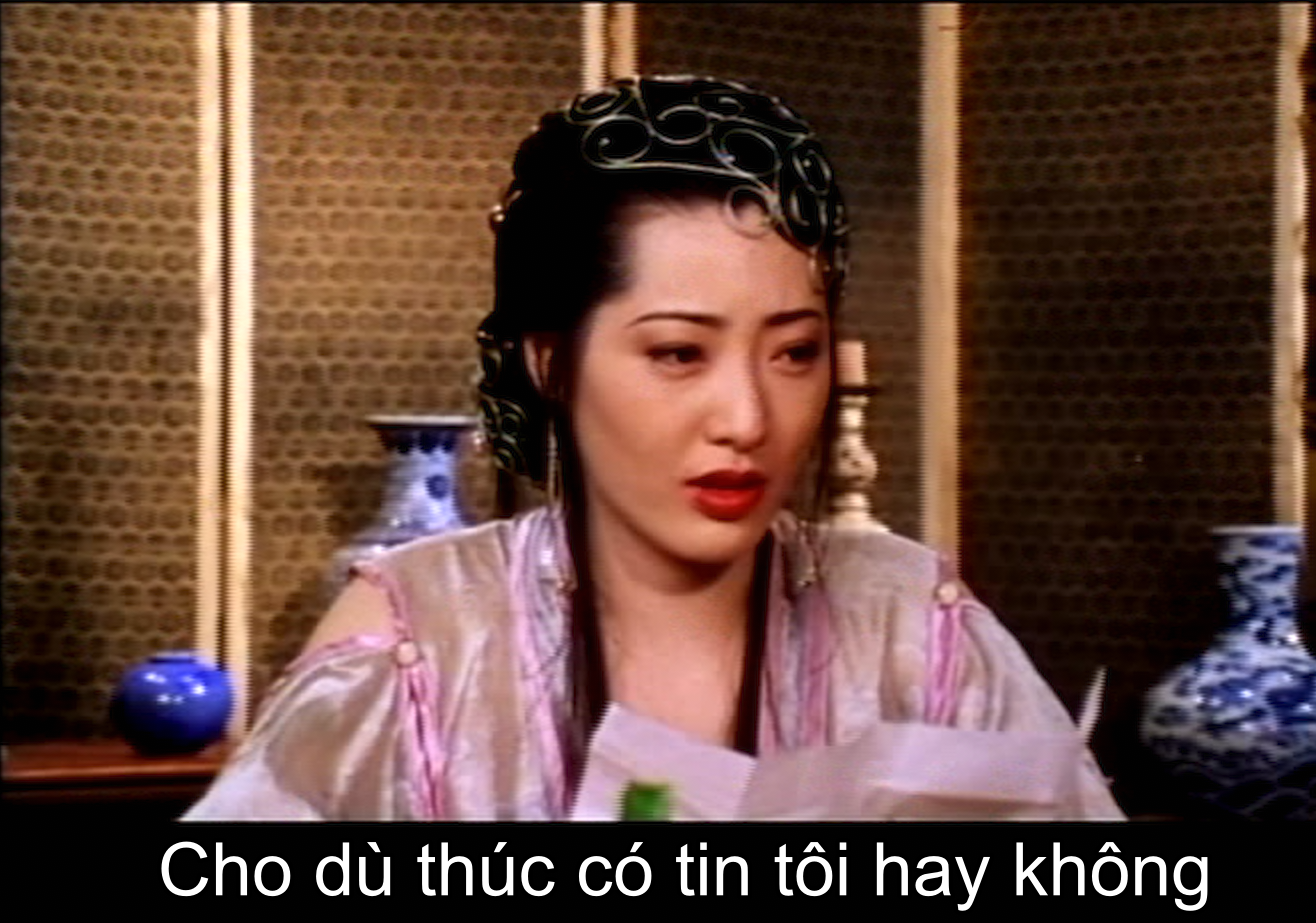 Ảnh chụp màn hình 2024-03-12 215615.png