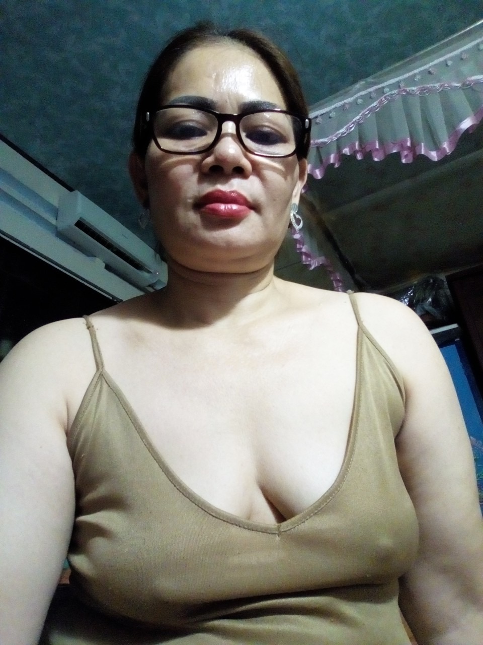 IMG_4814.jpeg