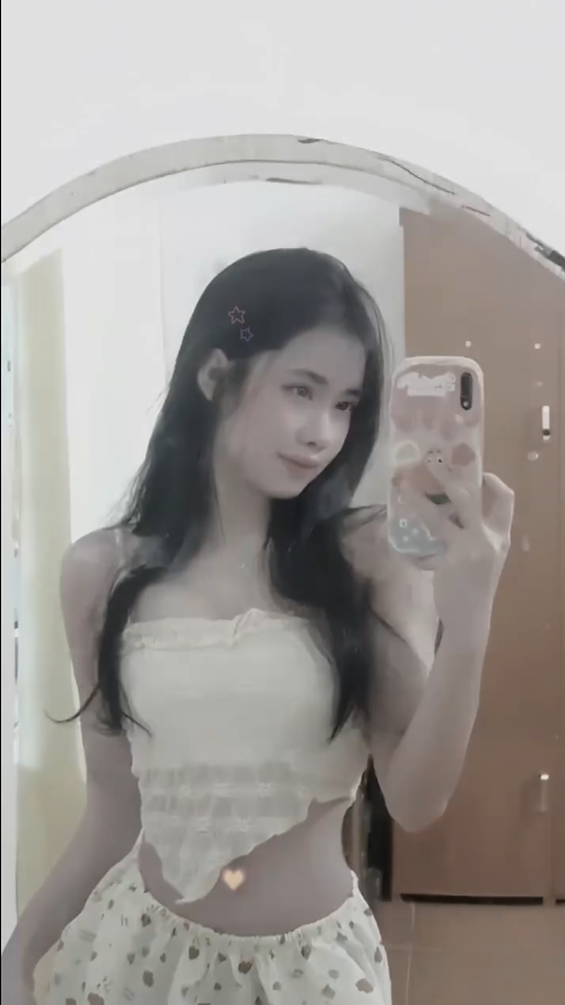 1710290805364.png