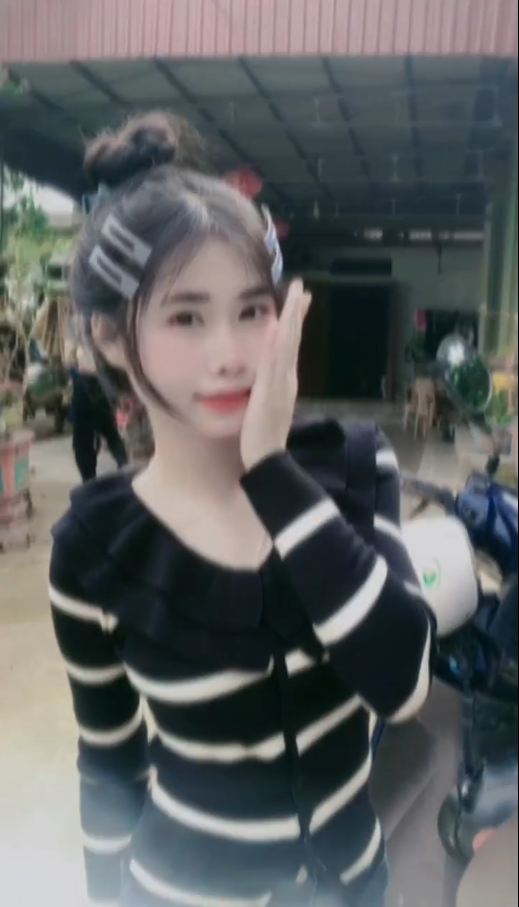 1710291015790.png