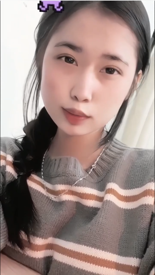 1710291073928.png