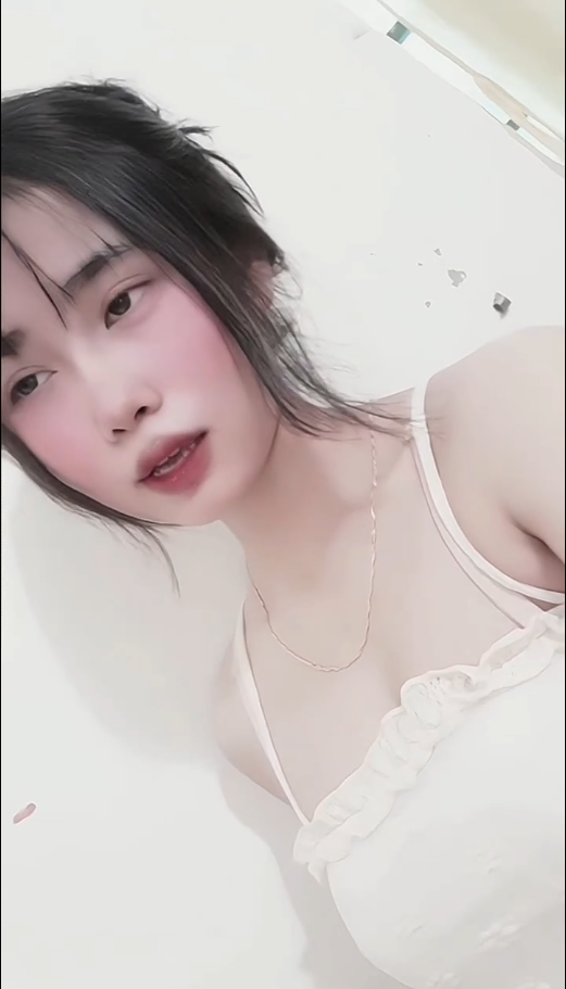 1710291139375.png