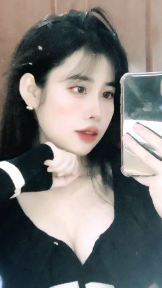 1710291204326.png