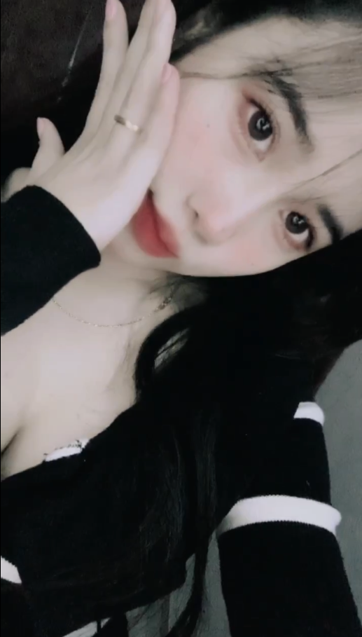 1710291295808.png